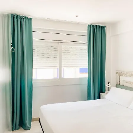 Dalex Appartement